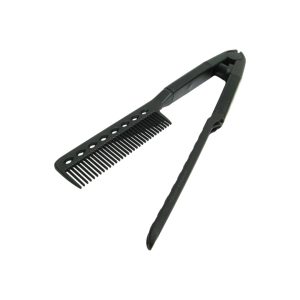 SIBEL Kam voor straightening