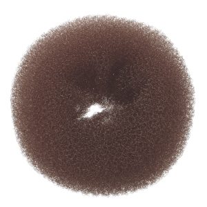 SIBEL Knotrol Nylon Bruin 10cm