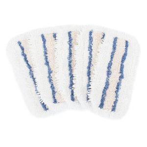 Excellent tronic mop 28cm 10 stuks