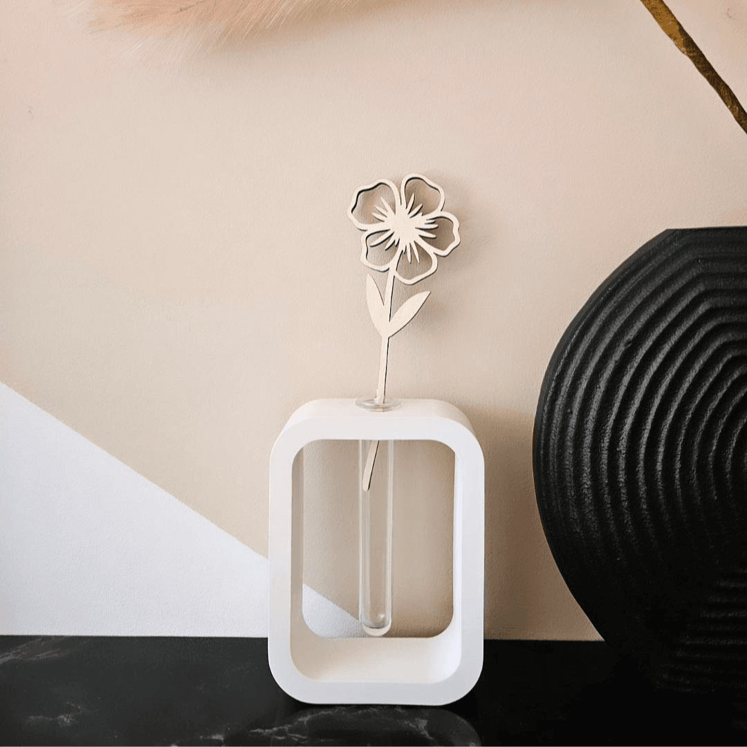 S18 | Moederdag Box | DIY Membership