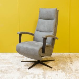 Relaxfauteuil Daan
