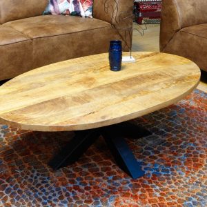 Salontafel Aloha