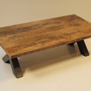 Salontafel Formula