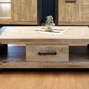 Salontafel Rich