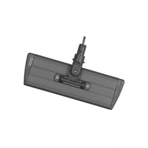 Scandic mophouder 28cm