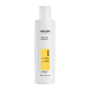 Nioxin System 1 Revitalizer Conditioner