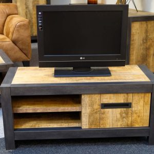TV audiomeubel Buddy
