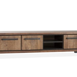TV audiomeubel Tigris