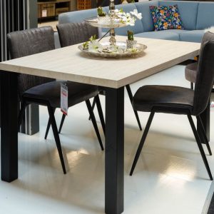 Tafelserie Switch