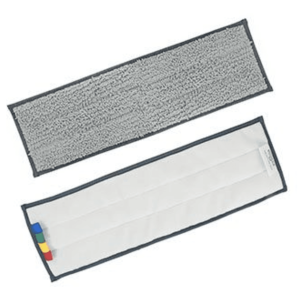 Unger ErGO! klittenband vlakmop 40cm FAVMC
