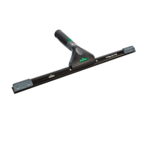 Unger ErgoTec Ninja Raamwisser 35cm