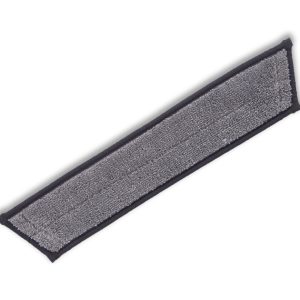 Microvezel schoonmaakpad 35cm