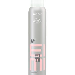 EIMI Dry Me