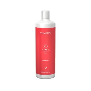 Heart Activator