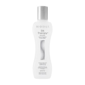 BioSilk Silk Therapy 167ml