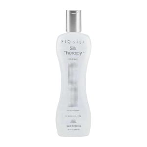 BioSilk Silk Therapy 355ml