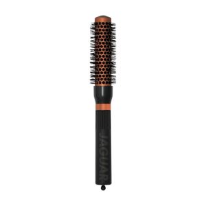Jaguar CC25 Copper Ceramic Ronde Föhnborstel