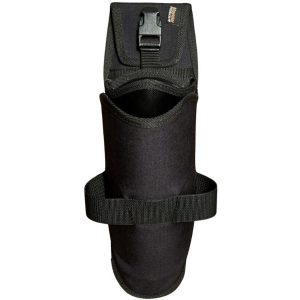Maykker – Grackle Bucket-on-a-belt