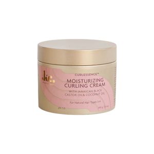 CurlEssence Coconut Curling Cream 11.25oz
