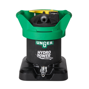 Unger – Hydropower Ultra S