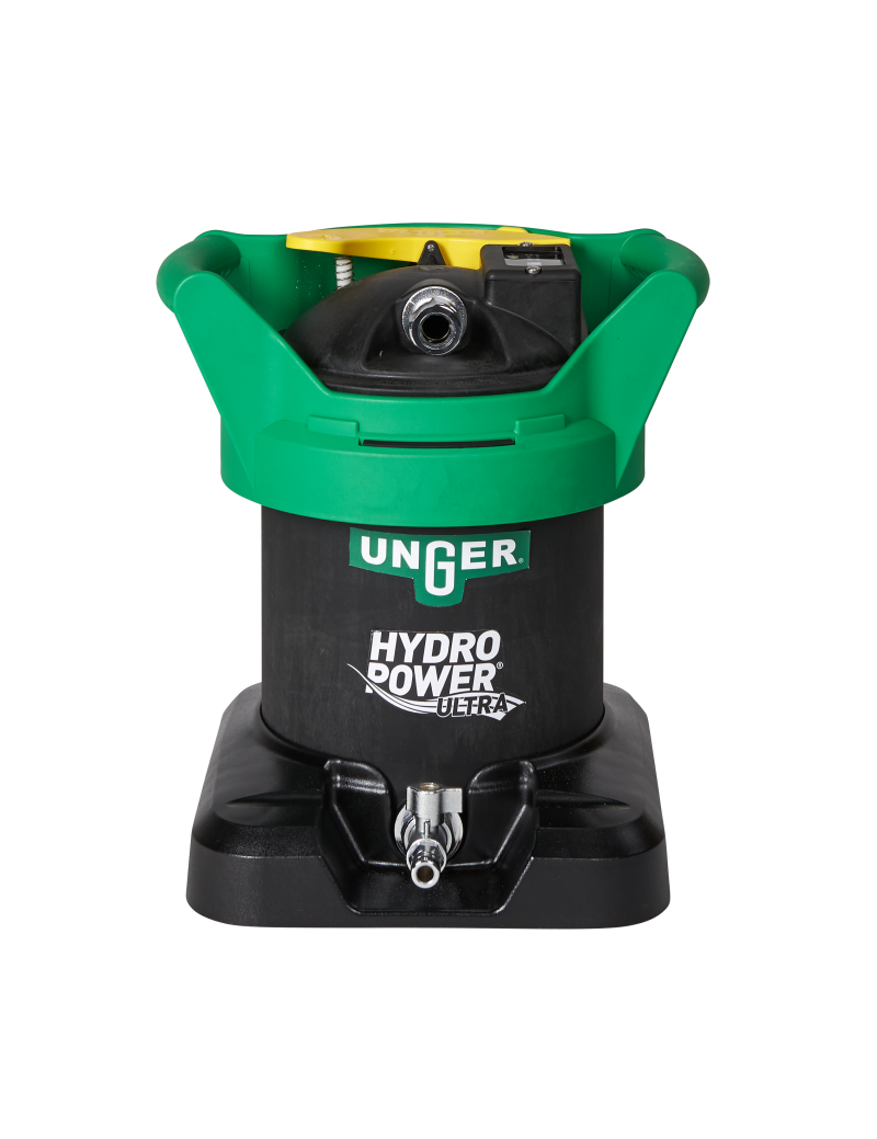Unger – Hydropower Ultra S - Afbeelding 2