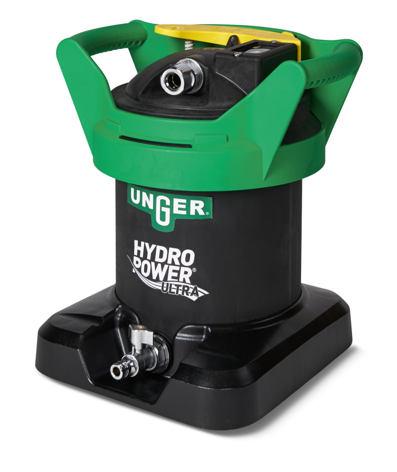 Unger – Hydropower Ultra S - Afbeelding 3