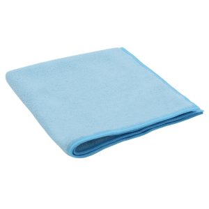 Doosje 5 x Recycled Soft 100 blauw