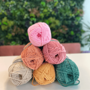 Durable Velvet | Diverse kleuren