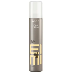 EIMI Glam Mist