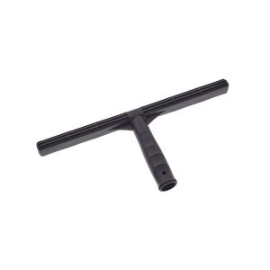 Ettore T-bar 55 cm