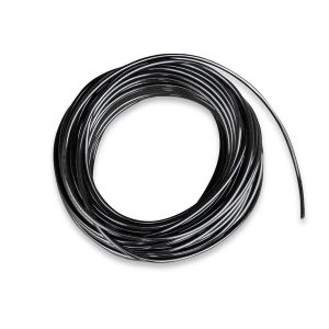 Facelift 5 mm steelslang 100 meter