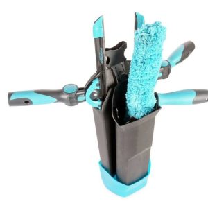 Moerman DryWalker Flex Bucket
