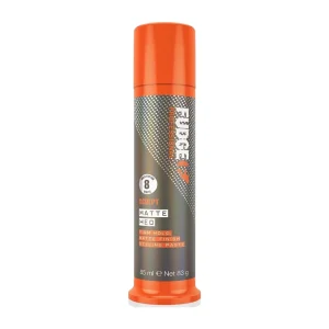 Fudge Matte Hed 85ml