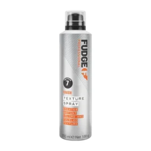 Fudge Texture Spray 250ml