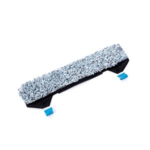 Moerman Fugu F*Liq Inwaspad 35 cm
