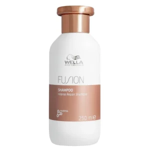 Fusion Shampoo