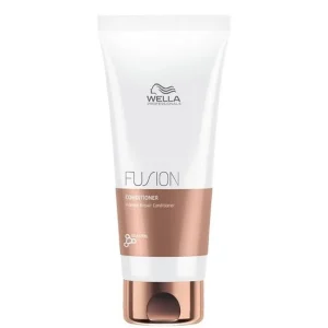 Fusion Conditioner