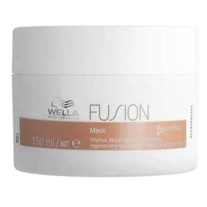Fusion Mask