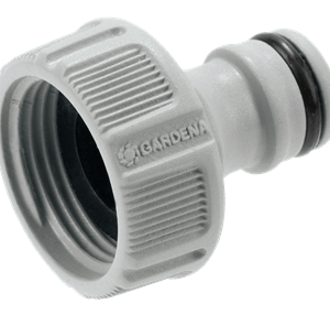 Gardena Kraanstuk 26,5 mm (G 3/4″)