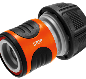 Gardena Waterstop 19 mm (3/4″)