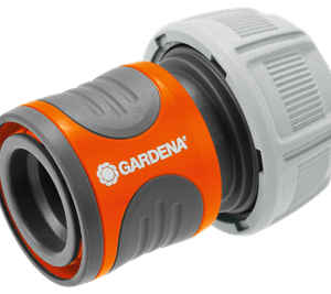 Gardena Slangstuk 19 mm (3/4″)