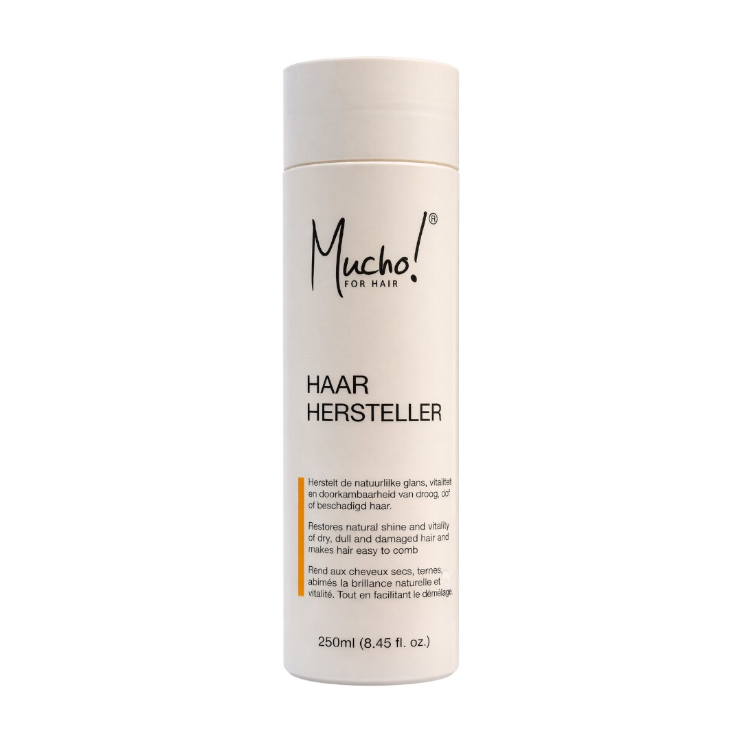 Haarhersteller 250 ml - Afbeelding 2