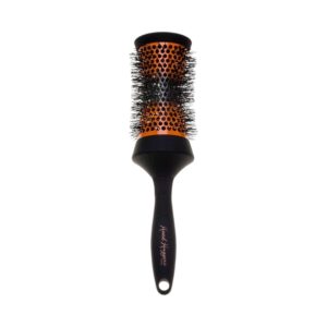 Denman HeadHugger Xtra Large 53 mm
