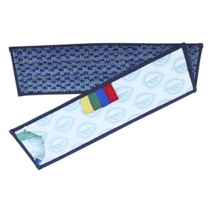 Superieur heavy scrub mop 40cm