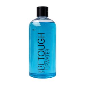 BeTough Ijswater 500 ml
