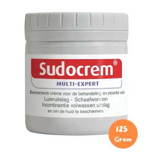 Sudocrem Multi Expert 125 gram