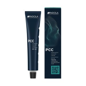 Indola Profession Intense Coverage 60ml
