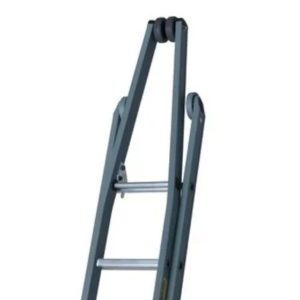 Dirks Opzetpunt 35 cm.
