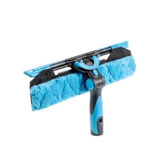 Moerman – Excelerator 3.0 set – 45cm