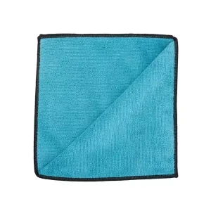 Moerman Universele Microvezel Glasdoek 40×40